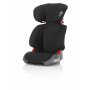 BRITAX ROMER A-s Adventure 2/3 (15-36kg) - slika 1