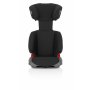 BRITAX ROMER A-s Adventure 2/3 (15-36kg) - slika 2