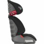 BRITAX ROMER A-s Adventure 2/3 (15-36kg) - slika 3