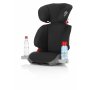 BRITAX ROMER A-s Adventure 2/3 (15-36kg) - slika 4