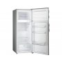 GORENJE RF 4141 ANX - slika 2