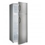 GORENJE RF 4141 ANX - slika 1