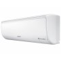 SAMSUNG AR12RXFPEWQEU   inverter Maldive - slika 2