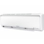 SAMSUNG AR12RXFPEWQEU   inverter Maldive - slika 3