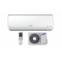 SAMSUNG AR12RXFPEWQEU   inverter Maldive - slika 4