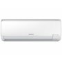 SAMSUNG AR12RXFPEWQEU   inverter Maldive - slika 1