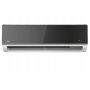 VIVAX ACP-12CH35AERI BLACK R32 Inverter - slika 2