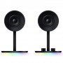 RAZER Nommo Chroma Gaming Speakers (RZ05-02460100-R3G1) - slika 2