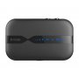 D LINK DWR-932 LTE 4G Mobile Wireless ruter - slika 2