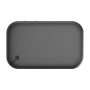D LINK DWR-932 LTE 4G Mobile Wireless ruter - slika 3