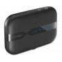 D LINK DWR-932 LTE 4G Mobile Wireless ruter - slika 1