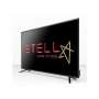 Stella S32D50 LED - slika 2