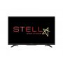 Stella S32D50 LED - slika 1