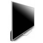 FOX 43DLE988 LED Smart UHD 4K Android - slika 2
