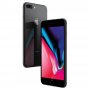 APPLE IPhone 8 Plus 64GB SS Space Grey - slika 1