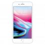 APPLE IPhone 8 Plus 64GB SS Silver - slika 2