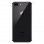 APPLE IPhone 8 64GB SS Space Grey - slika 2