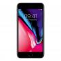 APPLE IPhone 8 64GB SS Space Grey - slika 1
