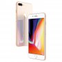 APPLE IPhone 8 256GB SS Gold - slika 2