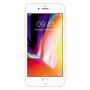APPLE IPhone 8 256GB SS Gold - slika 1