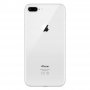 APPLE IPhone 8 Plus 256GB SS Silver - slika 3