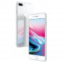 APPLE IPhone 8 Plus 256GB SS Silver - slika 1