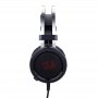 REDRAGON Scylla H901 Gaming Headset - slika 2
