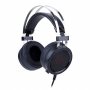 REDRAGON Scylla H901 Gaming Headset - slika 1