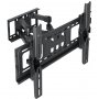KETTZ TVN-960 32-65 zglobni nosac - slika 1