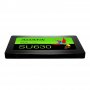 ADATA 240GB 2.5'' SATA III ASU630SS-240GQ-R SSD - slika 3
