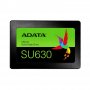 ADATA 240GB 2.5'' SATA III ASU630SS-240GQ-R SSD - slika 2