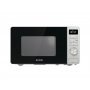 GORENJE MO 20 A3X - slika 1