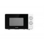 GORENJE MO 17 E1W - slika 1