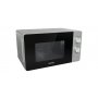 GORENJE MO 17 E1S - slika 1