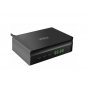 VIVAX DVB-T2 155 - slika 1