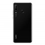 HUAWEI P30 Lite 4GB/128GB DS Black - slika 2