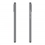 HUAWEI P30 Lite 4GB/128GB DS Black - slika 3