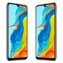 HUAWEI P30 Lite 4GB/128GB DS Black - slika 4