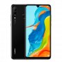 HUAWEI P30 Lite 4GB/128GB DS Black - slika 1