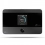 TP LINK M7350 150Mbps 4G LTE Mobile, DualBand Wi-Fi - slika 2