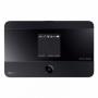 TP LINK M7350 150Mbps 4G LTE Mobile, DualBand Wi-Fi - slika 1
