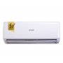 VOX IVA3 7IE  inverter - slika 1