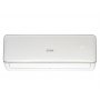 VOX IVA1-24IR inverter - slika 1