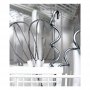 BOSCH MFQ3030S mikser - slika 2
