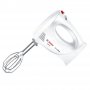 BOSCH MFQ3030S mikser - slika 3