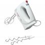 BOSCH MFQ3030S mikser - slika 1