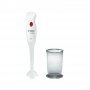 BOSCH MSM14100 - slika 1