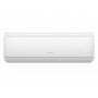 VOX IVA5-24JR inverter - slika 1