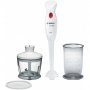 BOSCH MSM14200 mikser - slika 1