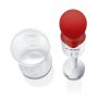BOSCH MSM64010 štapni mikser - slika 2